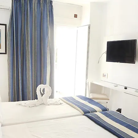 Cassandra 3* El Arenal (Mallorca)